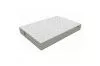 Матрас Sleeptek Total Cocos Double Foam