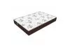 Матрас Sleeptek Duplex Latex Cocos Revers