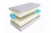 Матрас SkySleep Joy Twin Foam BS