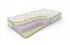 Матрас DreamLine DreamRoll MAX Memory 60х190