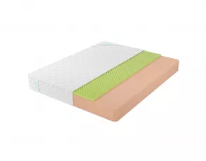 Матрас Lonax Roll Relax Max