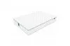 Матрас Sleeptek PremierBIG Foam 5 Double