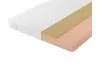Матрас Lonax Roll Memory 2 160х200