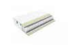 Матрас Sleeptek Premier Memo Foam Double