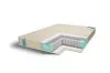 Матрас Comfort Line Баланс Eco Slim TFK