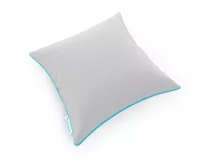 Подушка Lonax Tik