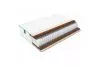 Матрас Sleeptek PremierBIG Soft Cocos Double