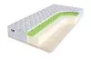 Матрас SkySleep Wave Roll Winter