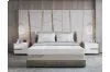 Матрас Promtex-Orient Duet Prestige