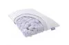 Подушка Proson Cloud Double Effect L