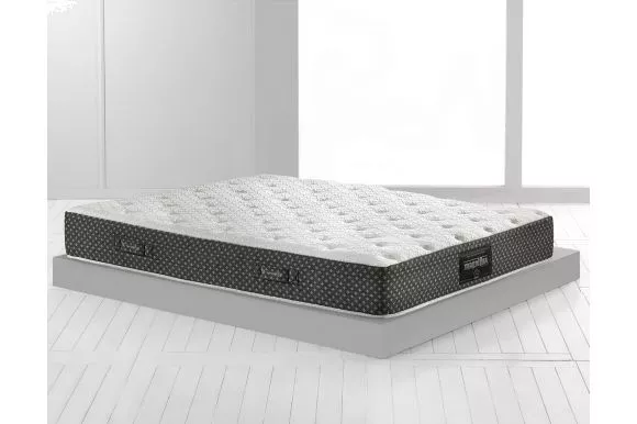 Матрас Magniflex Carezza 10