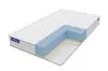 Матрас Vitaflex Standart Easy Max Eco