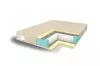 Матрас Comfort Line Memory 2 S1000