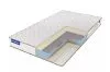 Матрас Vitaflex Easy 2 S1000