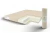 Матрас Comfort Line Double Latex Eco Roll