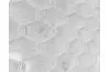 Матрас Vitaflex Light Hard Max Eco