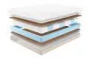 Матрас Promtex-Orient Micropacket Cocos