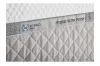 Матрас Sealy Hybrid Ultra Plush
