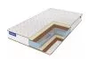 Матрас Vitaflex Soft Nature Light S1000
