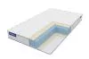 Матрас Vitaflex Standart Double Easy Eco
