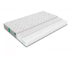 Матрас Sleeptek Roll Massage 16