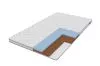 Топпер Vitaflex Foam-Hard