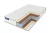 Матрас Vitaflex Middle Nature S500
