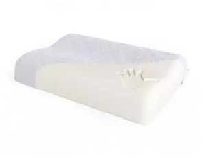 Подушка SkySleep Elastic Ergo