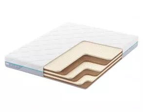 Матрас Promtex-Orient Monolit Corso 18