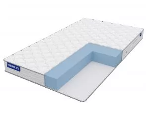 Матрас Vitaflex Standart Foam Eco