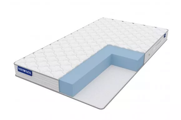 Матрас Vitaflex Standart Foam Eco