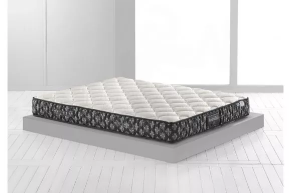 Матрас Magniflex Rest 9