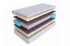 Матрас SkySleep Start Soft S1000