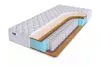 Матрас SkySleep Nature Heavy Medium S500