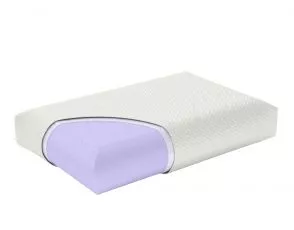 Подушка DreamLine Rest