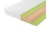 Матрас Lonax Roll Relax Plus