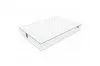 Матрас Sleeptek Premier Soft Foam Double