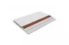 Матрас Sleeptek Total Cocos1 Strutto6