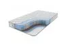 Матрас Agreen Clean Akadia