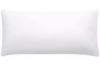 Подушка Tempur Traditional EasyClean Medium