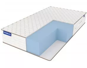 Матрас Vitaflex Foam 28
