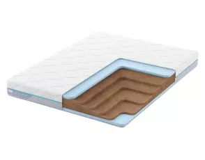 Матрас Promtex-Orient Monolit Corso Eco 18