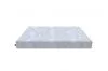 Матрас Proson Motion Comfort Flex M