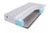 Матрас SkySleep One Side 3 BS