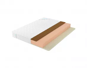 Матрас Lonax Foam Latex Cocos 2