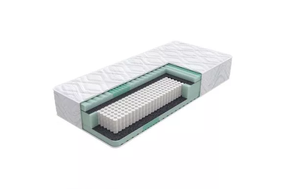 Матрас ProSon Green Comfort M