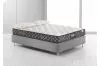 Матрас Magniflex Rest 9