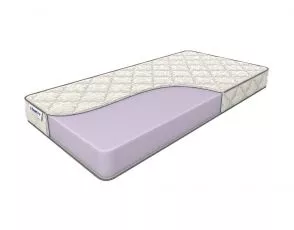 Матрас DreamLine DreamRoll Eco