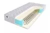 Матрас SkySleep Joy Twin Foam BS