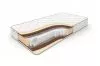 Матрас DreamLine Balance Medium S1000 90х200